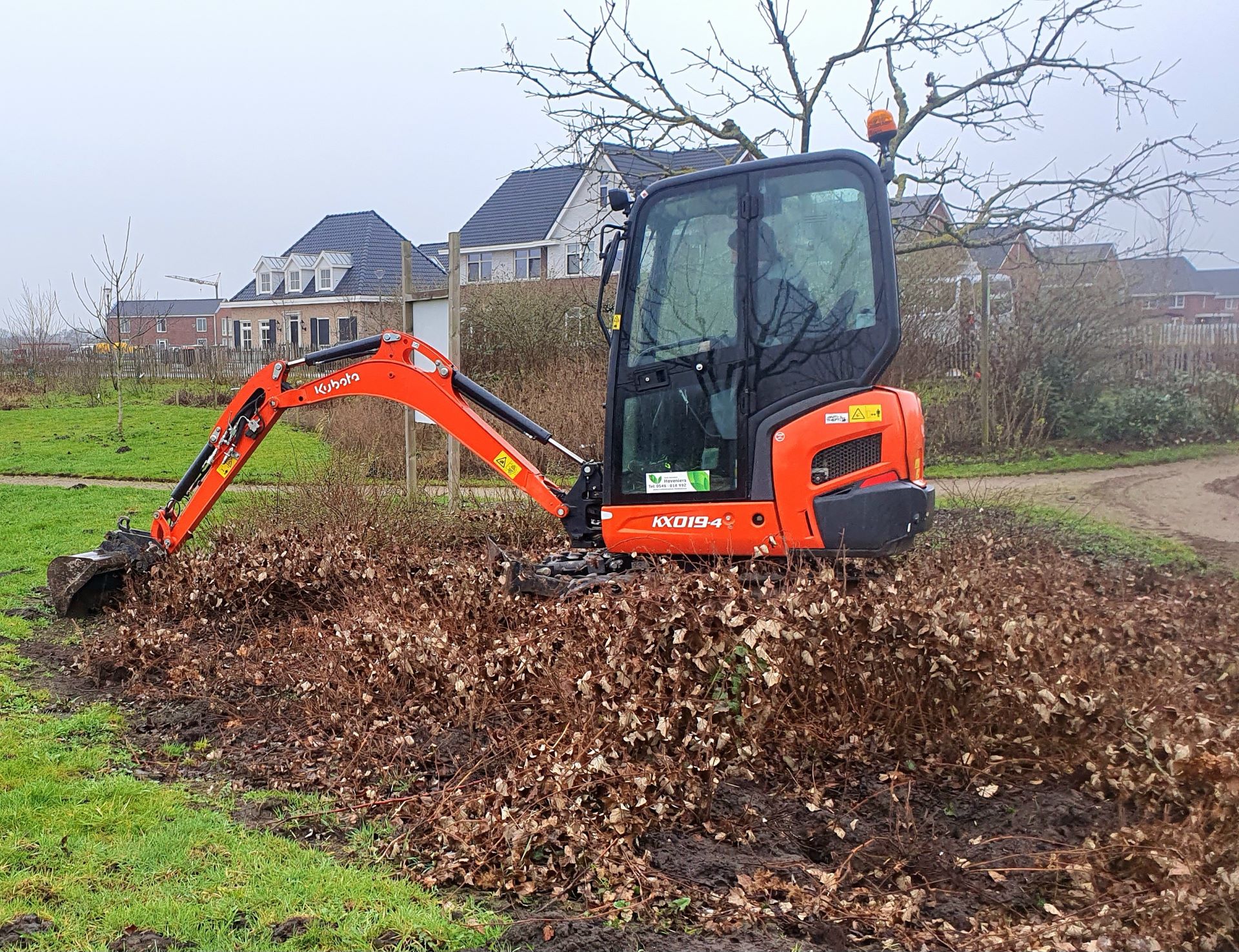 Hart van Wierden foto Jordy Koenderink maart 2023 copie.jpg